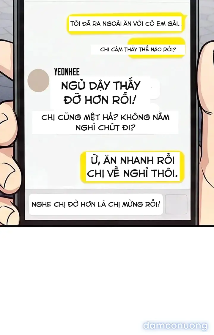 Mỗi nơi chơi một kiểu 