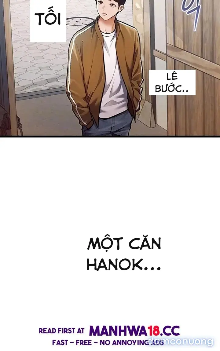 Mỗi nơi chơi một kiểu 
