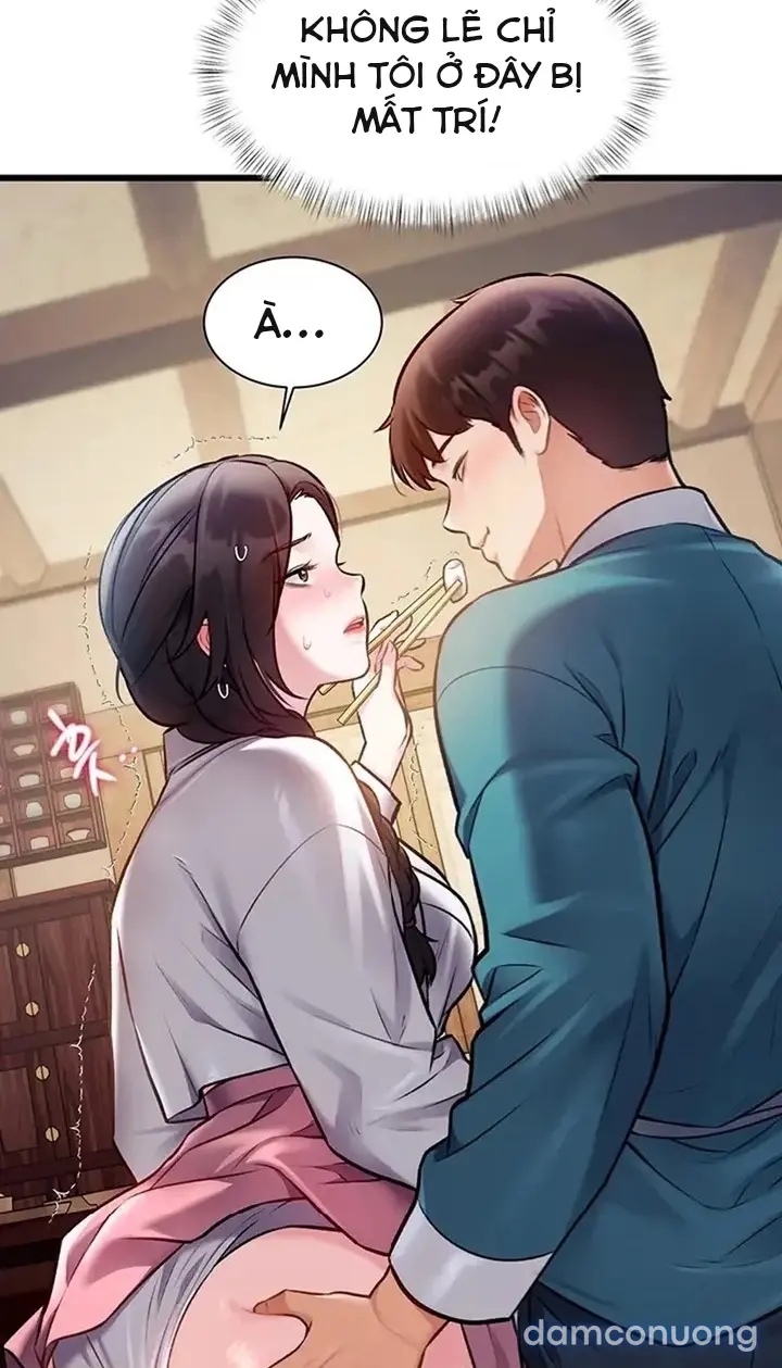 Mỗi nơi chơi một kiểu 