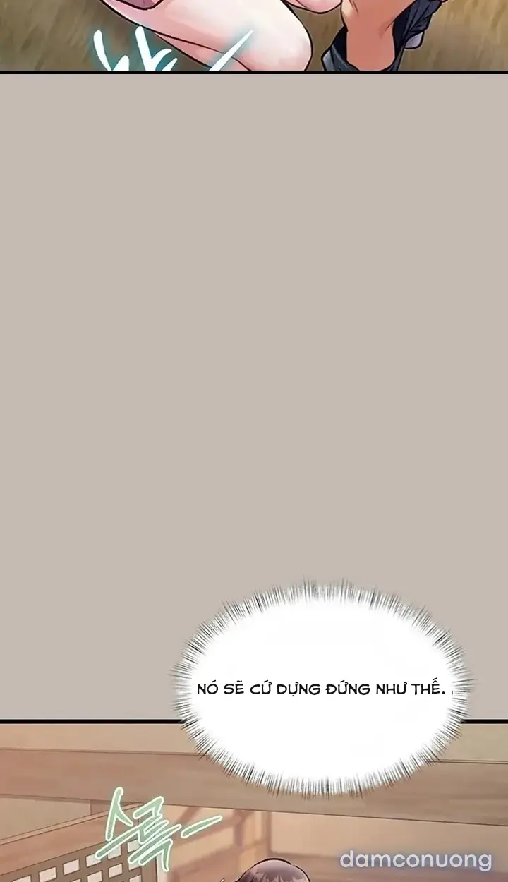 Mỗi nơi chơi một kiểu 