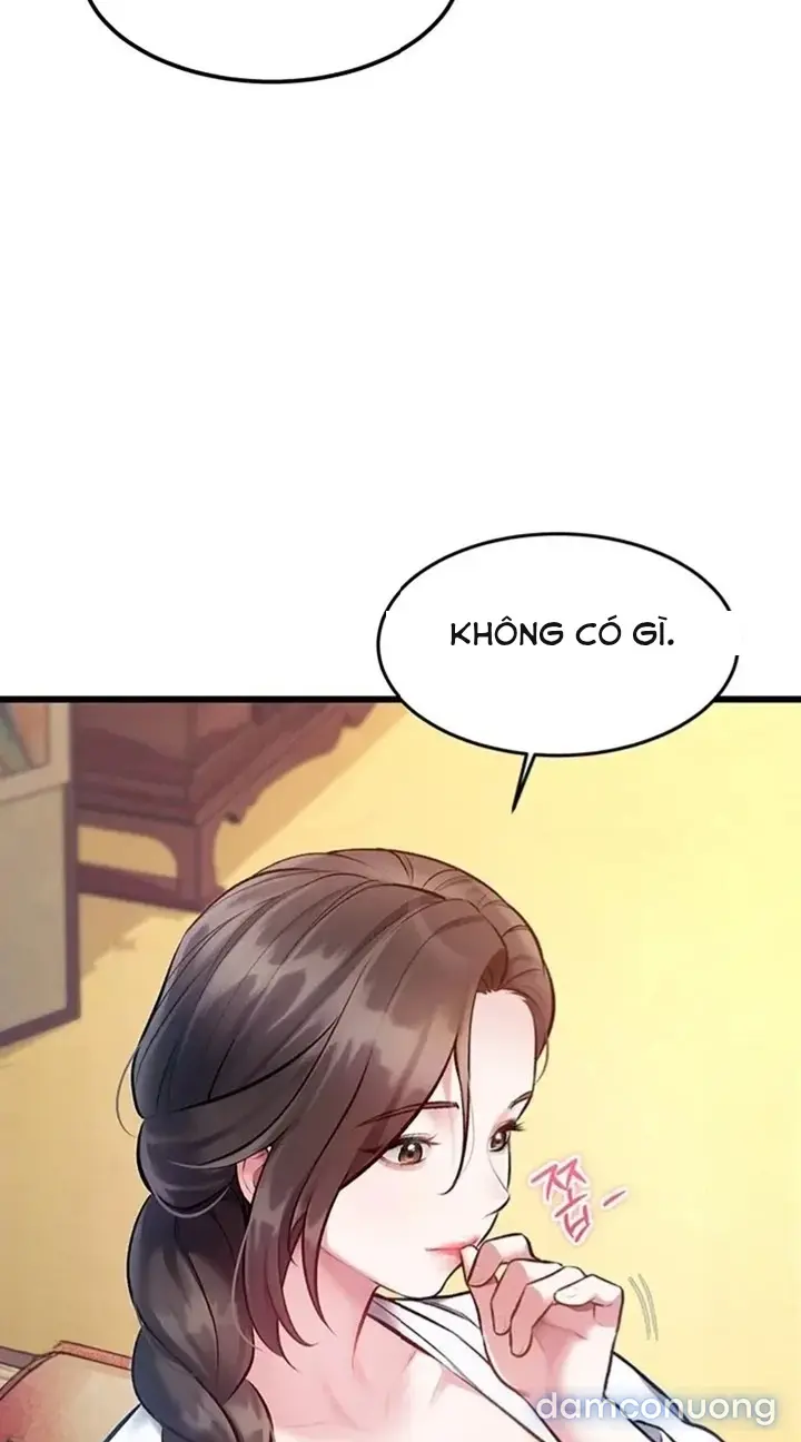 Mỗi nơi chơi một kiểu 