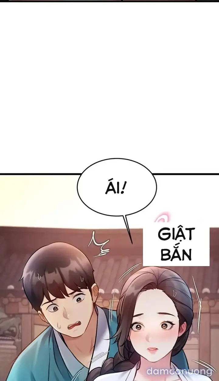 Mỗi nơi chơi một kiểu 