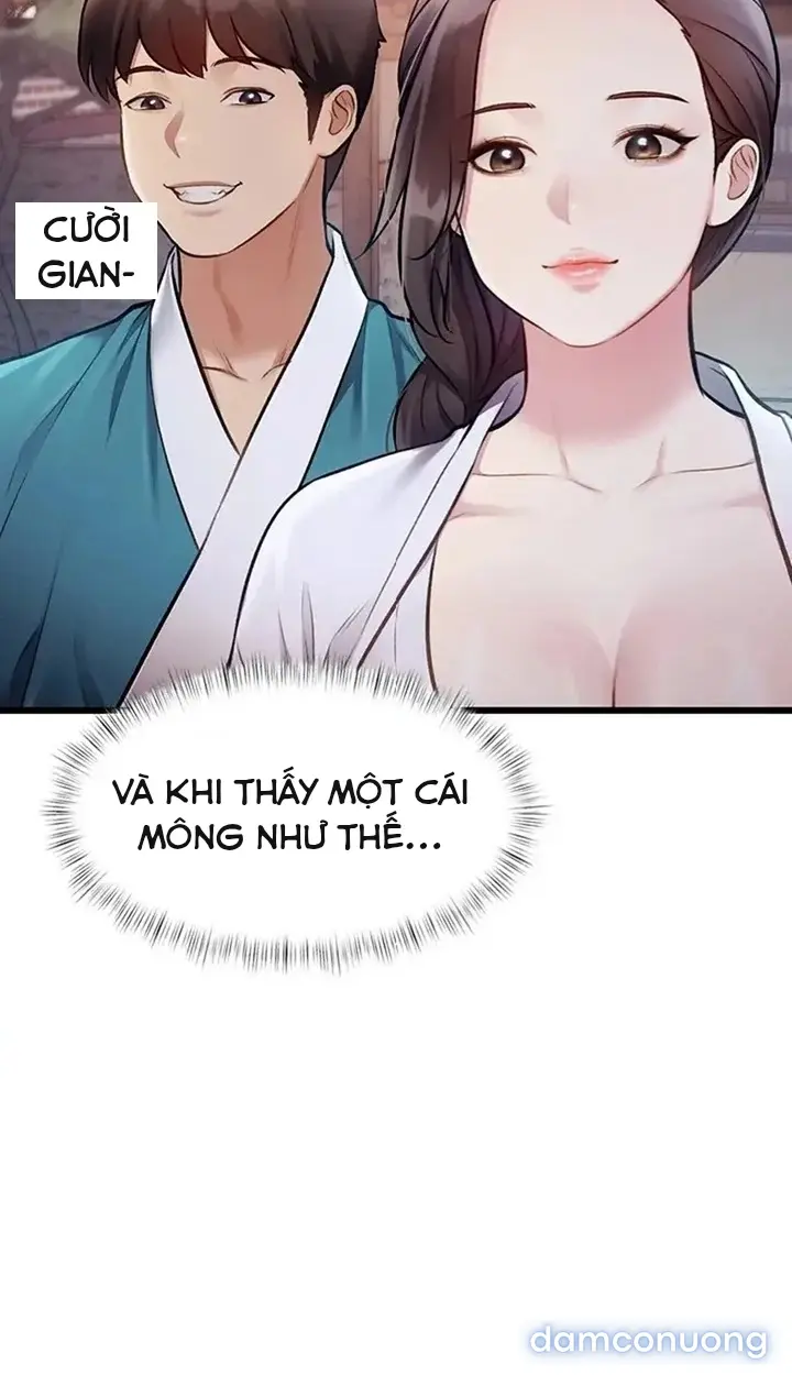 Mỗi nơi chơi một kiểu 