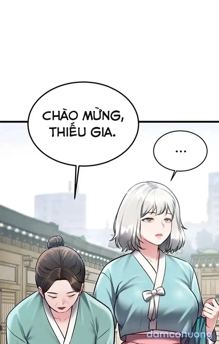 Mỗi nơi chơi một kiểu 