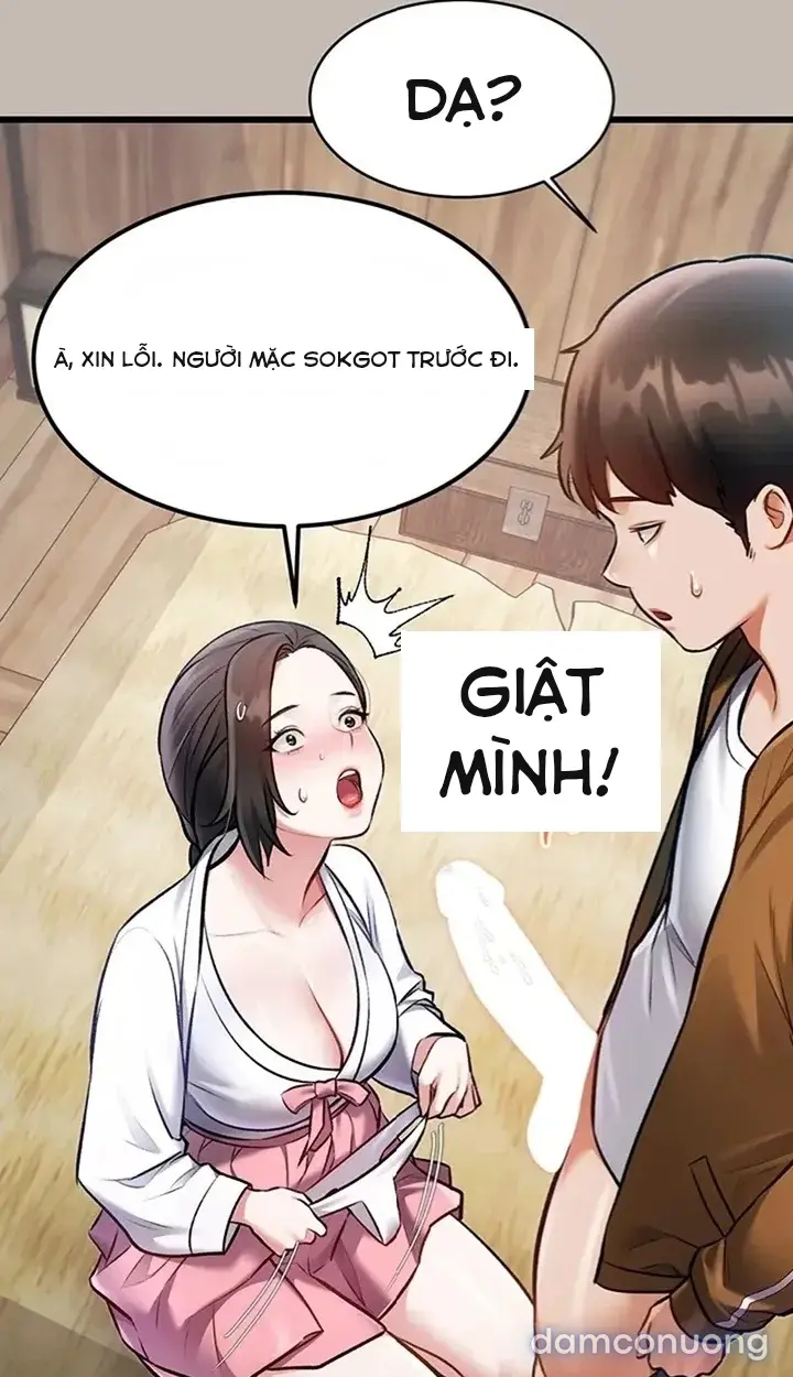 Mỗi nơi chơi một kiểu 