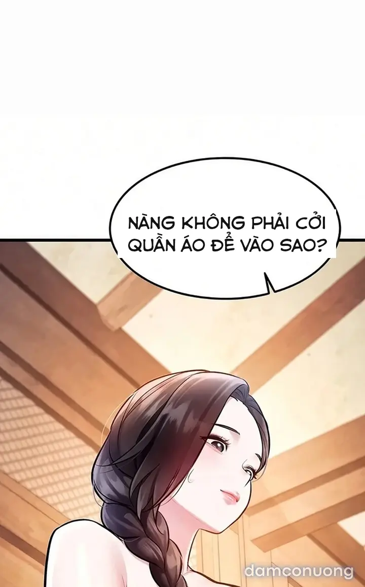 Mỗi nơi chơi một kiểu 