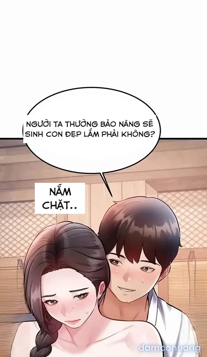 Mỗi nơi chơi một kiểu 