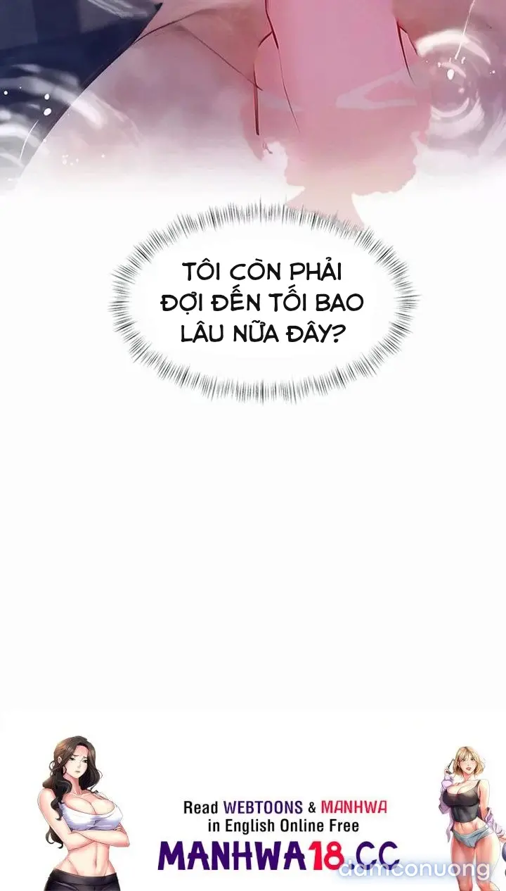 Mỗi nơi chơi một kiểu 