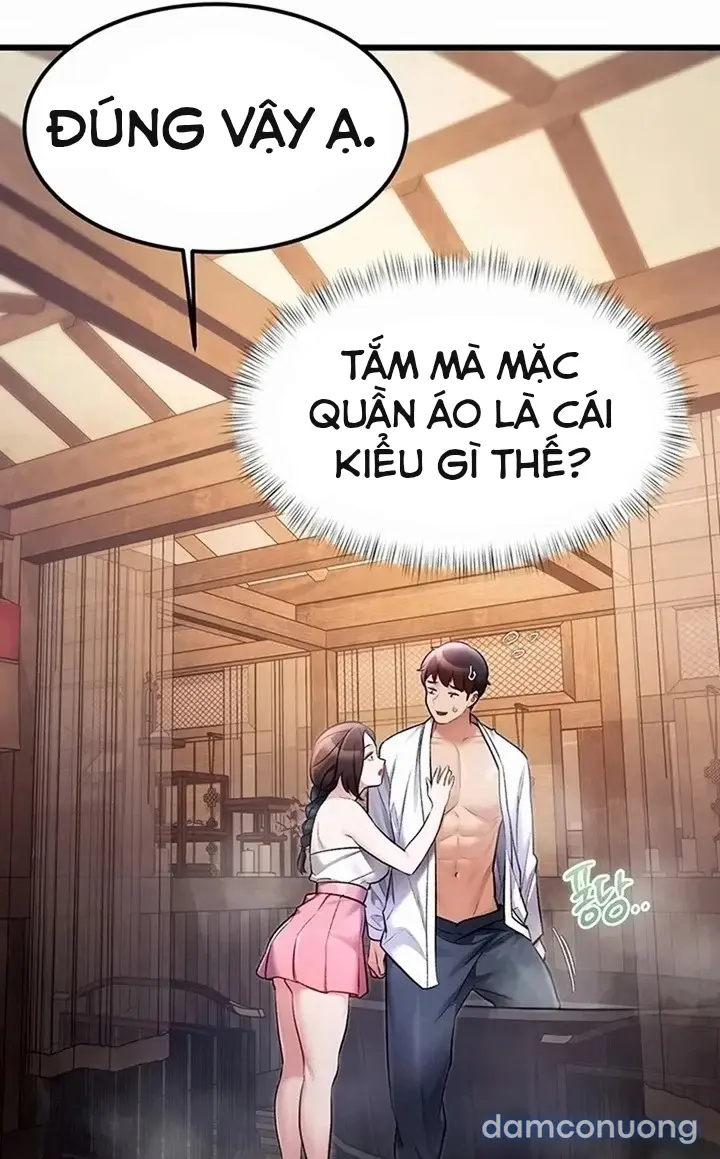 Mỗi nơi chơi một kiểu 