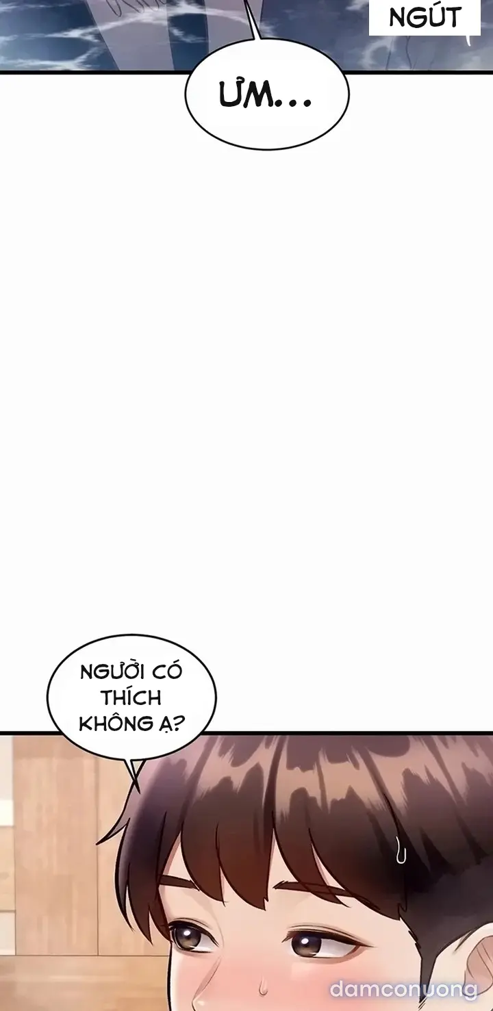 Mỗi nơi chơi một kiểu 