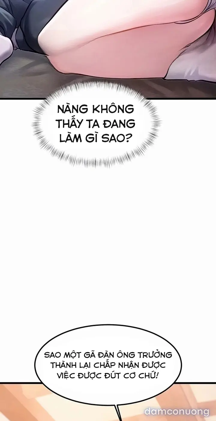Mỗi nơi chơi một kiểu 