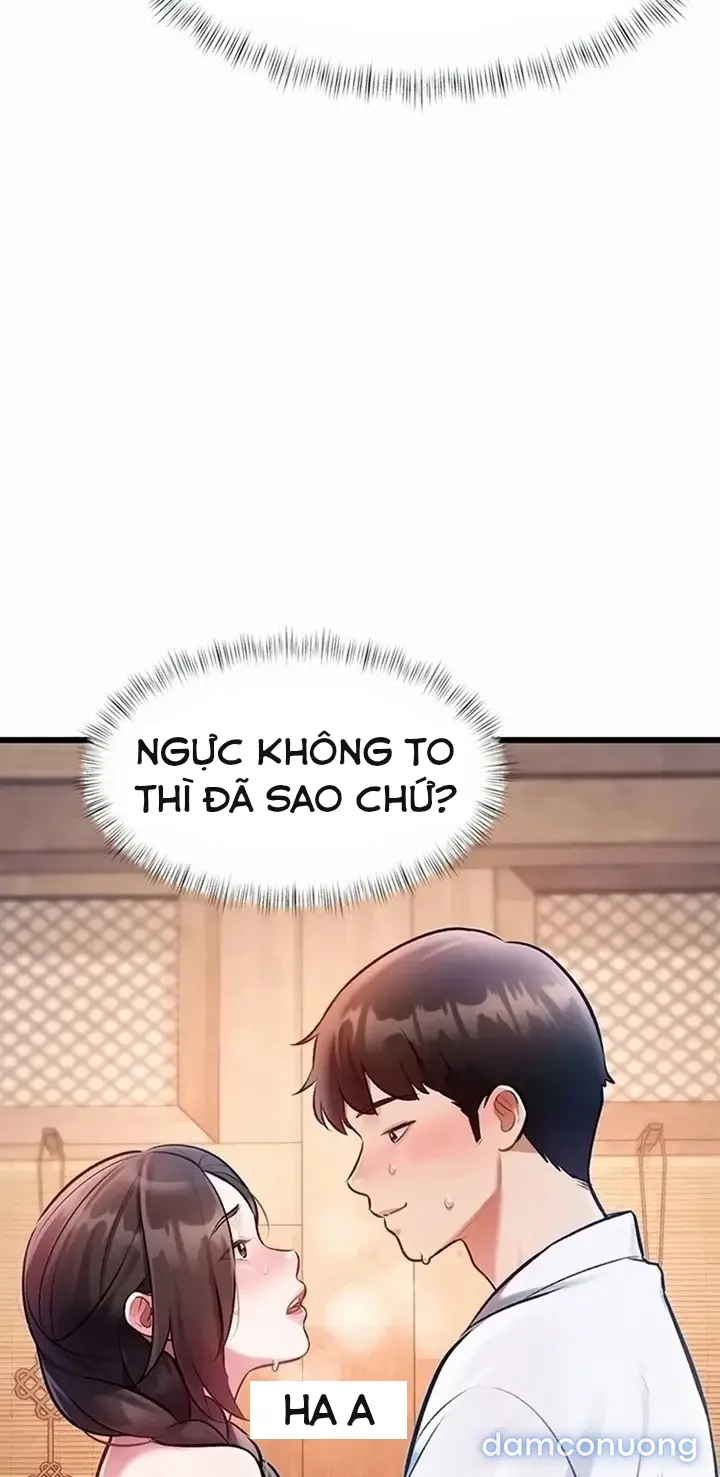 Mỗi nơi chơi một kiểu 