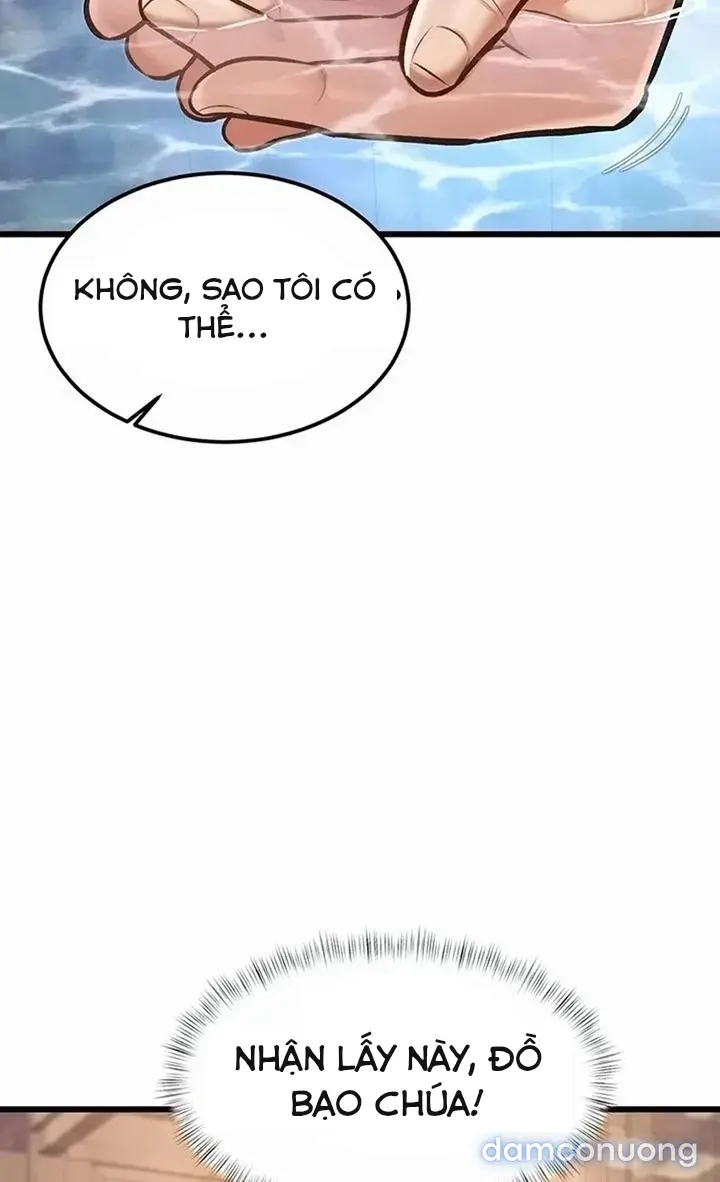 Mỗi nơi chơi một kiểu 