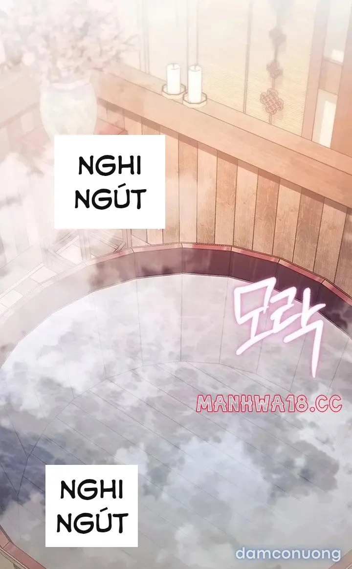 Mỗi nơi chơi một kiểu 