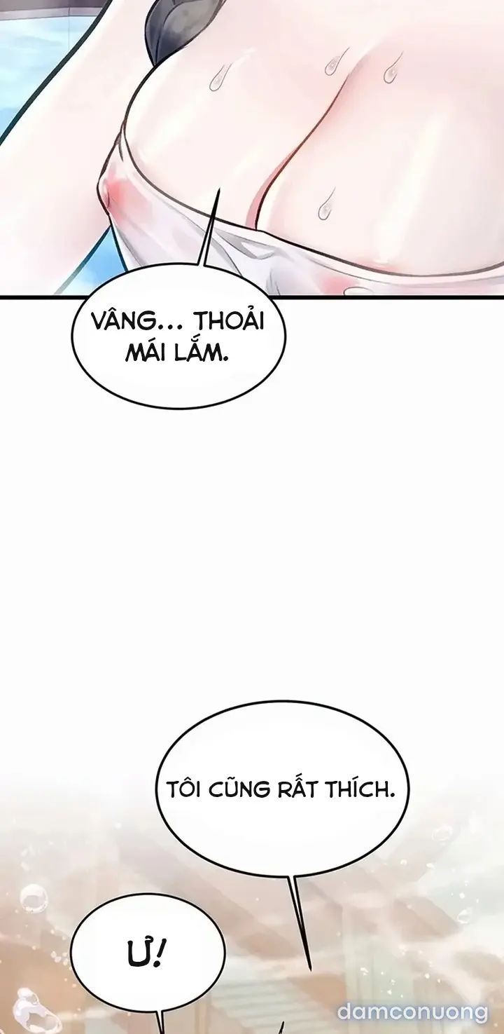 Mỗi nơi chơi một kiểu 