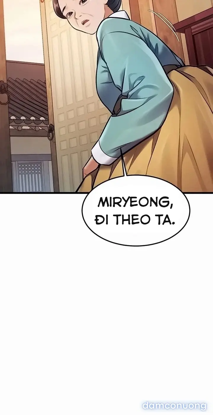Mỗi nơi chơi một kiểu 