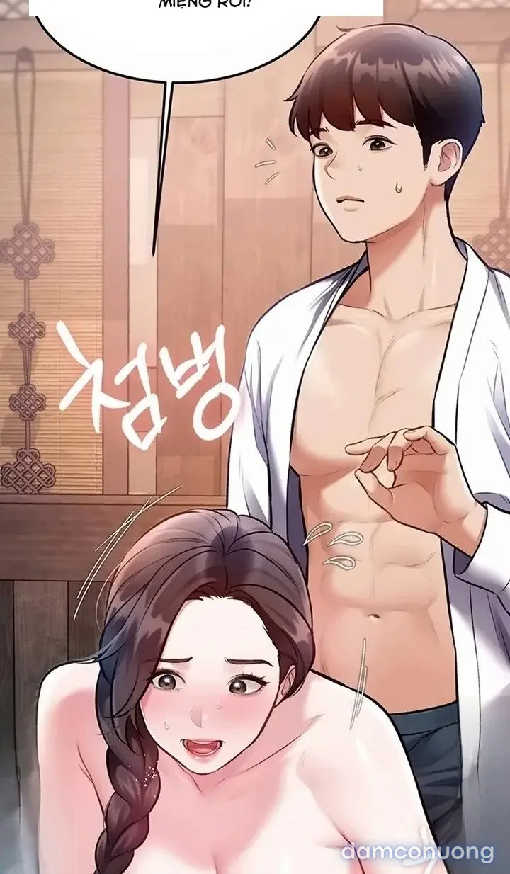 Mỗi nơi chơi một kiểu 