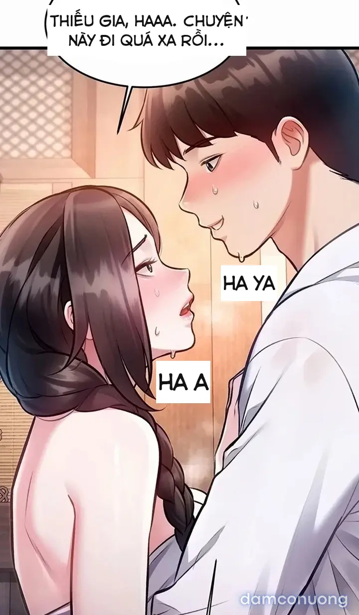 Mỗi nơi chơi một kiểu 