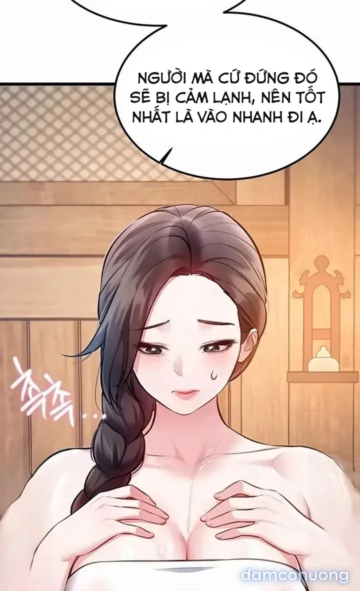 Mỗi nơi chơi một kiểu 