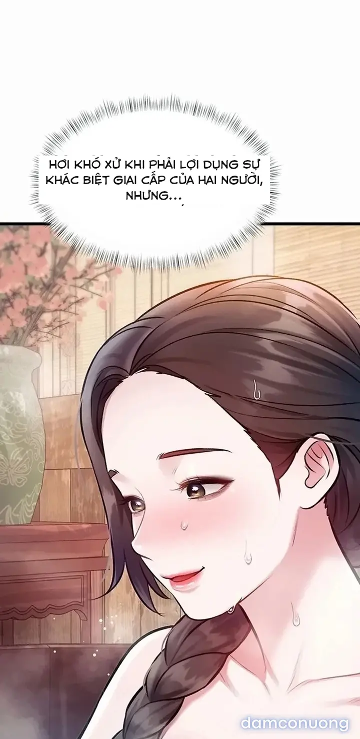 Mỗi nơi chơi một kiểu 