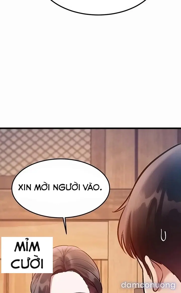 Mỗi nơi chơi một kiểu 
