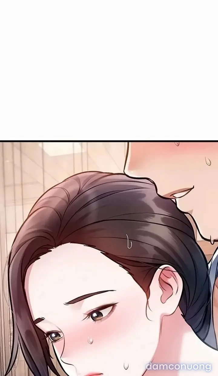 Mỗi nơi chơi một kiểu 