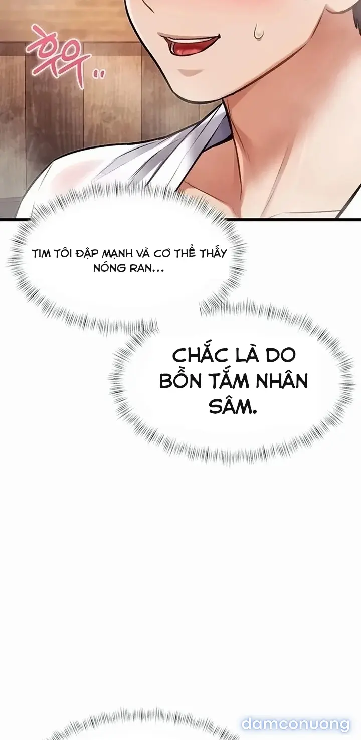 Mỗi nơi chơi một kiểu 