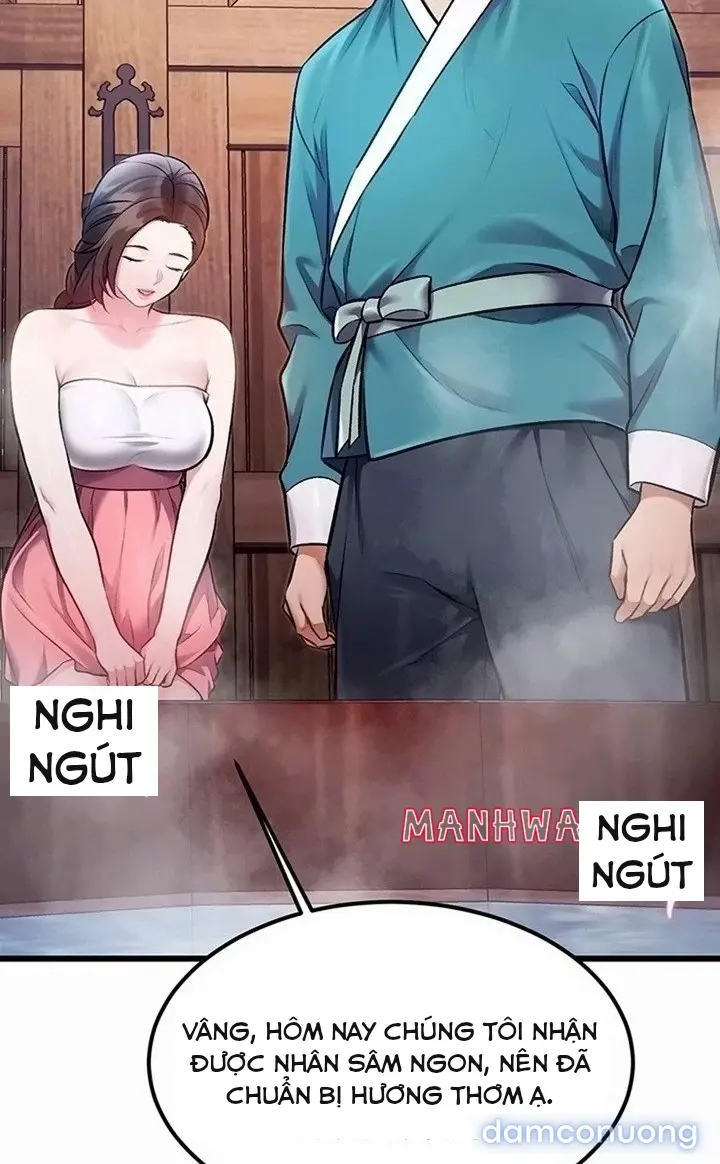 Mỗi nơi chơi một kiểu 