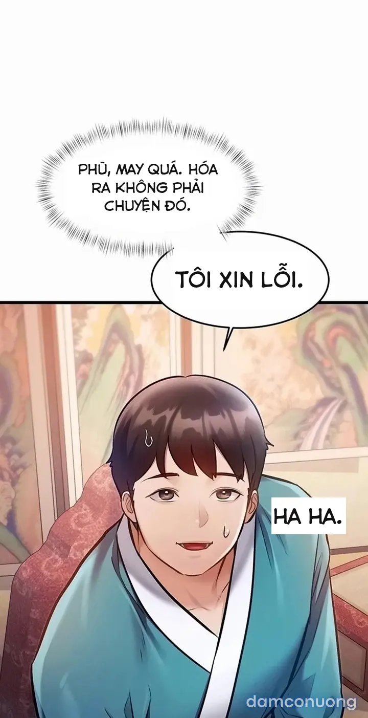 Mỗi nơi chơi một kiểu 