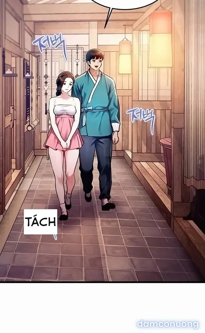 Mỗi nơi chơi một kiểu 