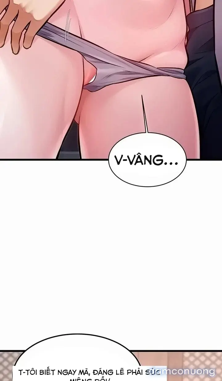 Mỗi nơi chơi một kiểu 