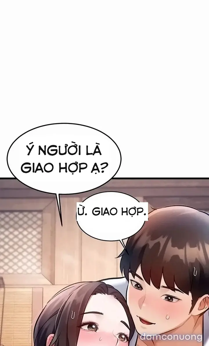 Mỗi nơi chơi một kiểu 