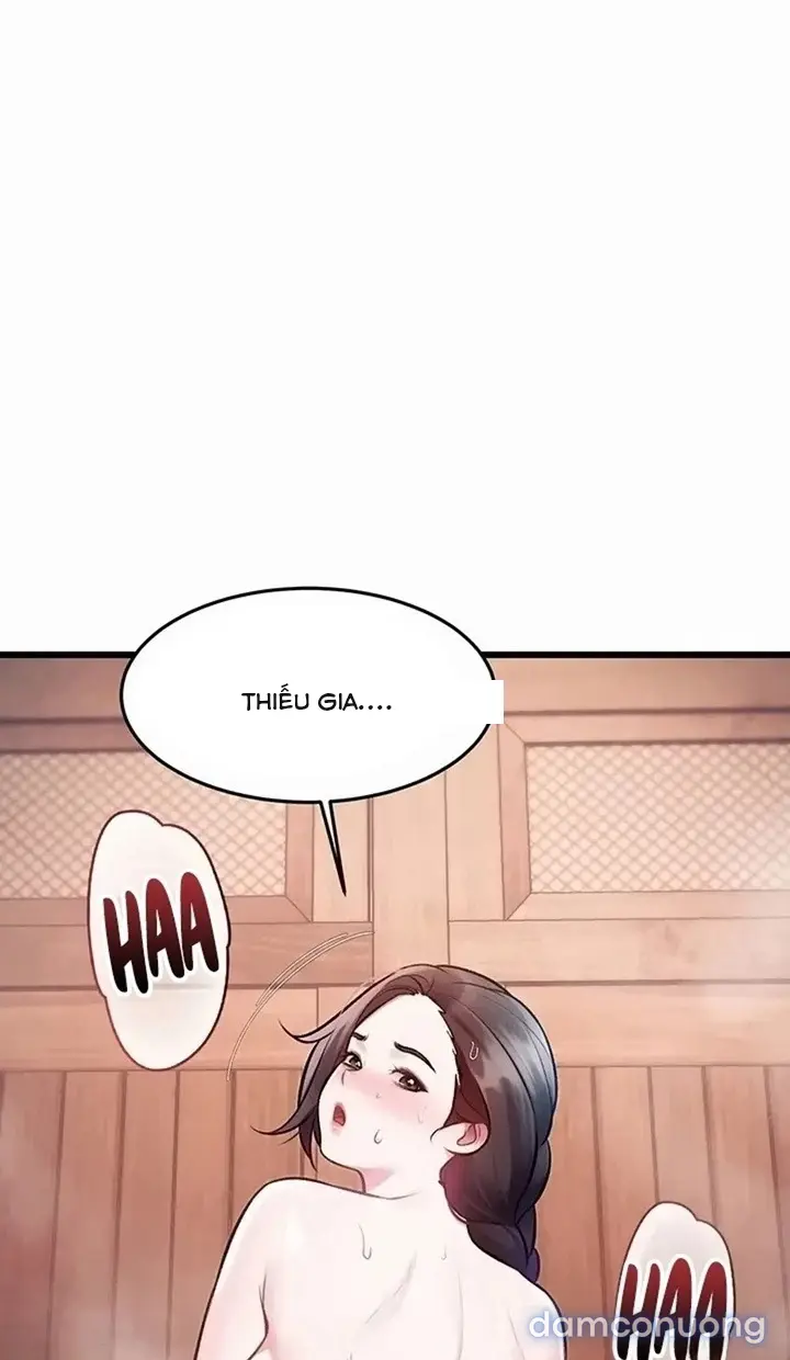 Mỗi nơi chơi một kiểu 