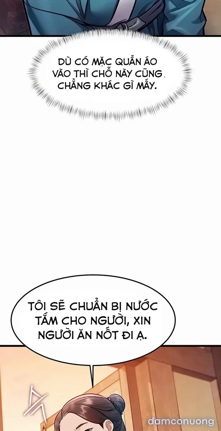 Mỗi nơi chơi một kiểu 