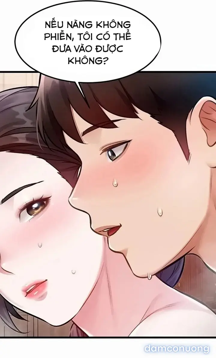 Mỗi nơi chơi một kiểu 