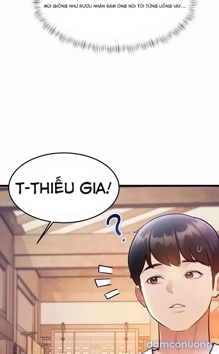 Mỗi nơi chơi một kiểu 