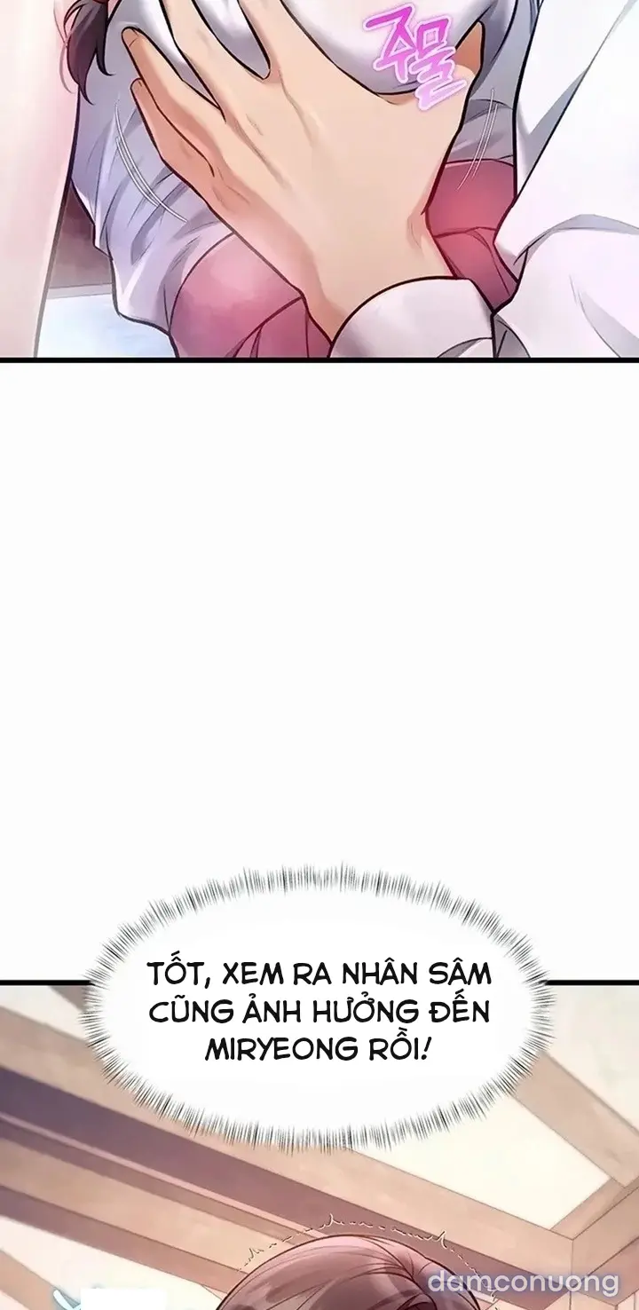 Mỗi nơi chơi một kiểu 