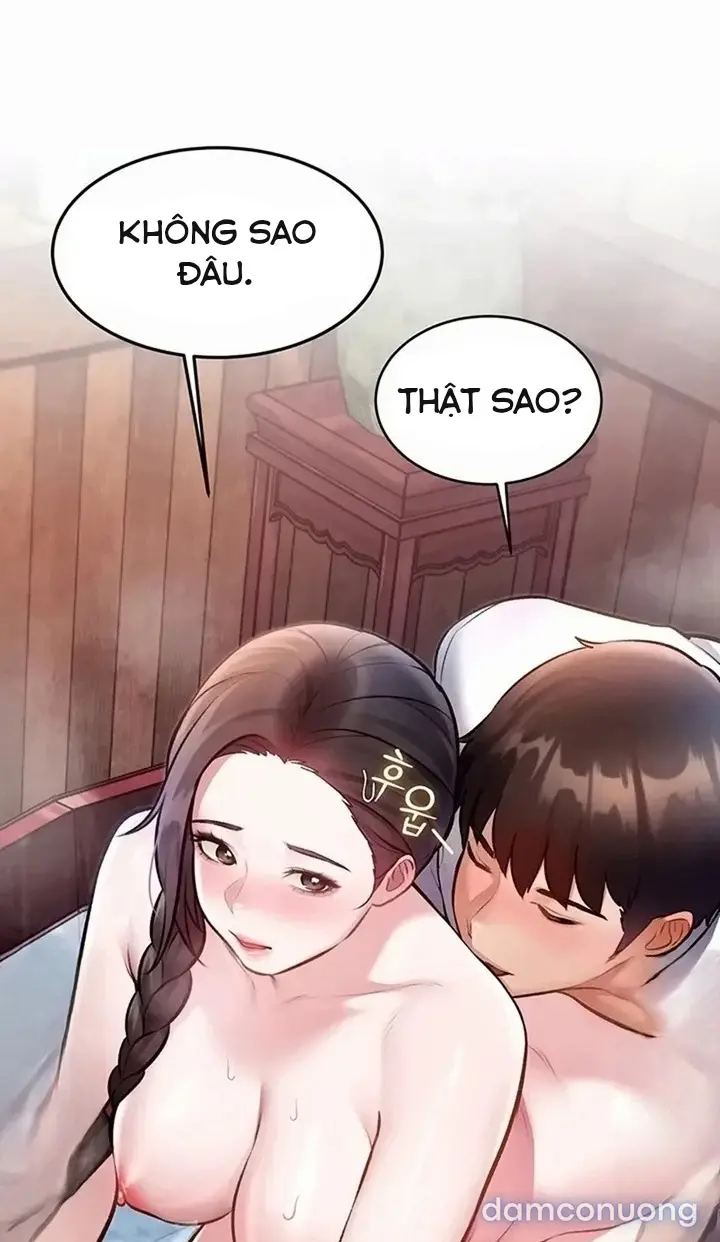 Mỗi nơi chơi một kiểu 
