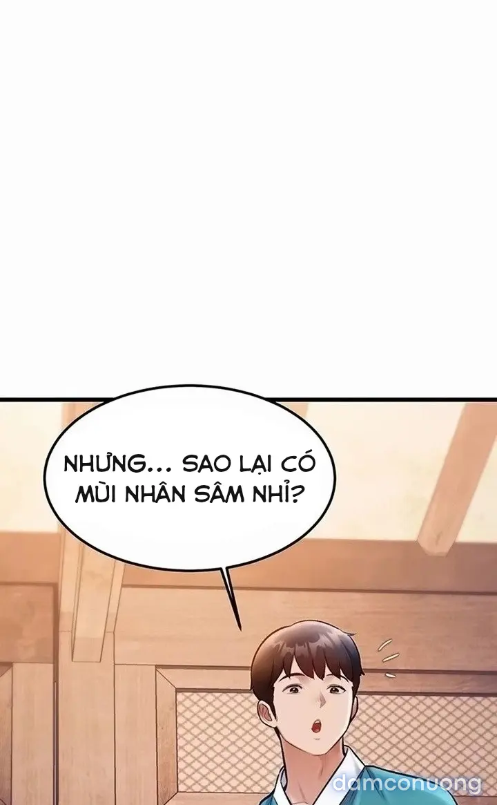 Mỗi nơi chơi một kiểu 