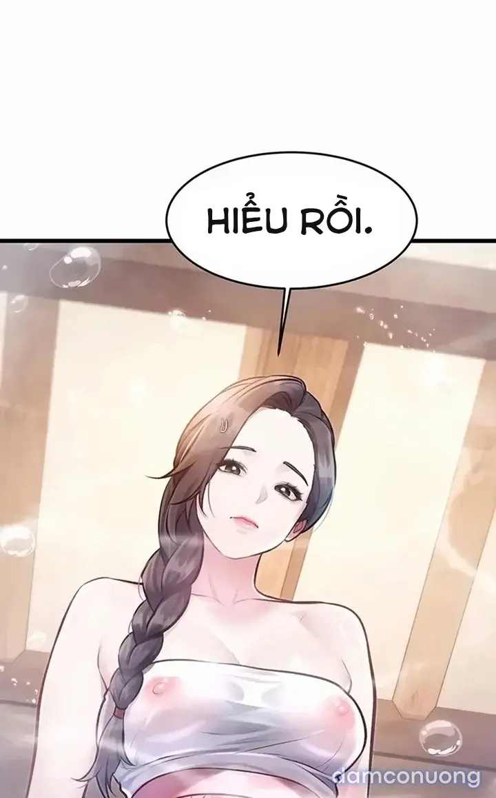 Mỗi nơi chơi một kiểu 
