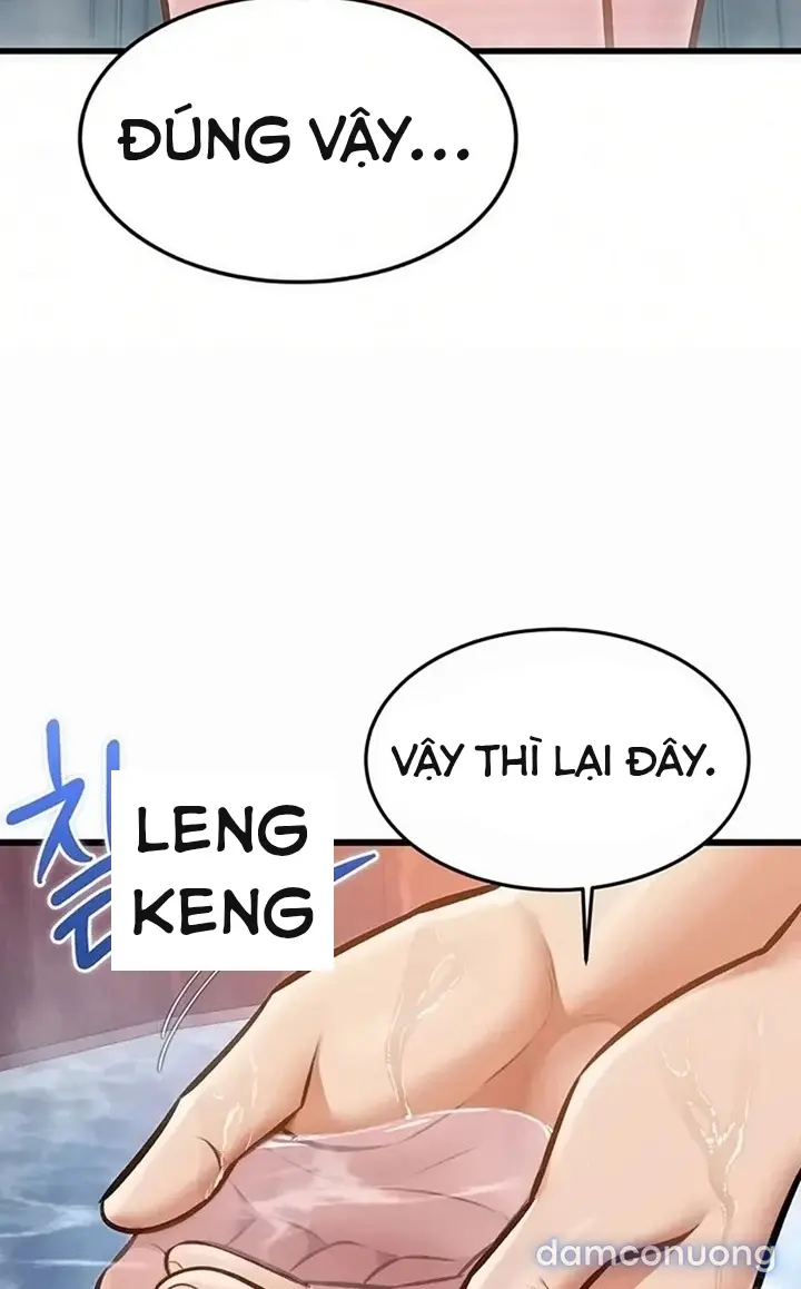 Mỗi nơi chơi một kiểu 