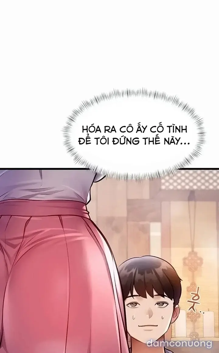Mỗi nơi chơi một kiểu 