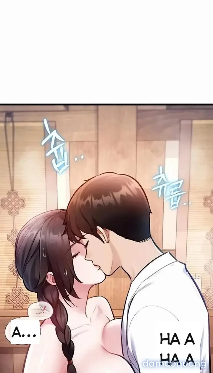 Mỗi nơi chơi một kiểu 