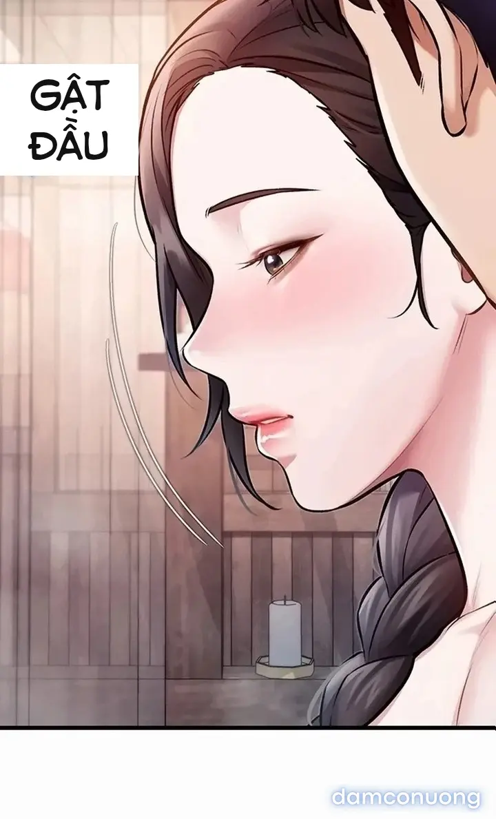 Mỗi nơi chơi một kiểu 