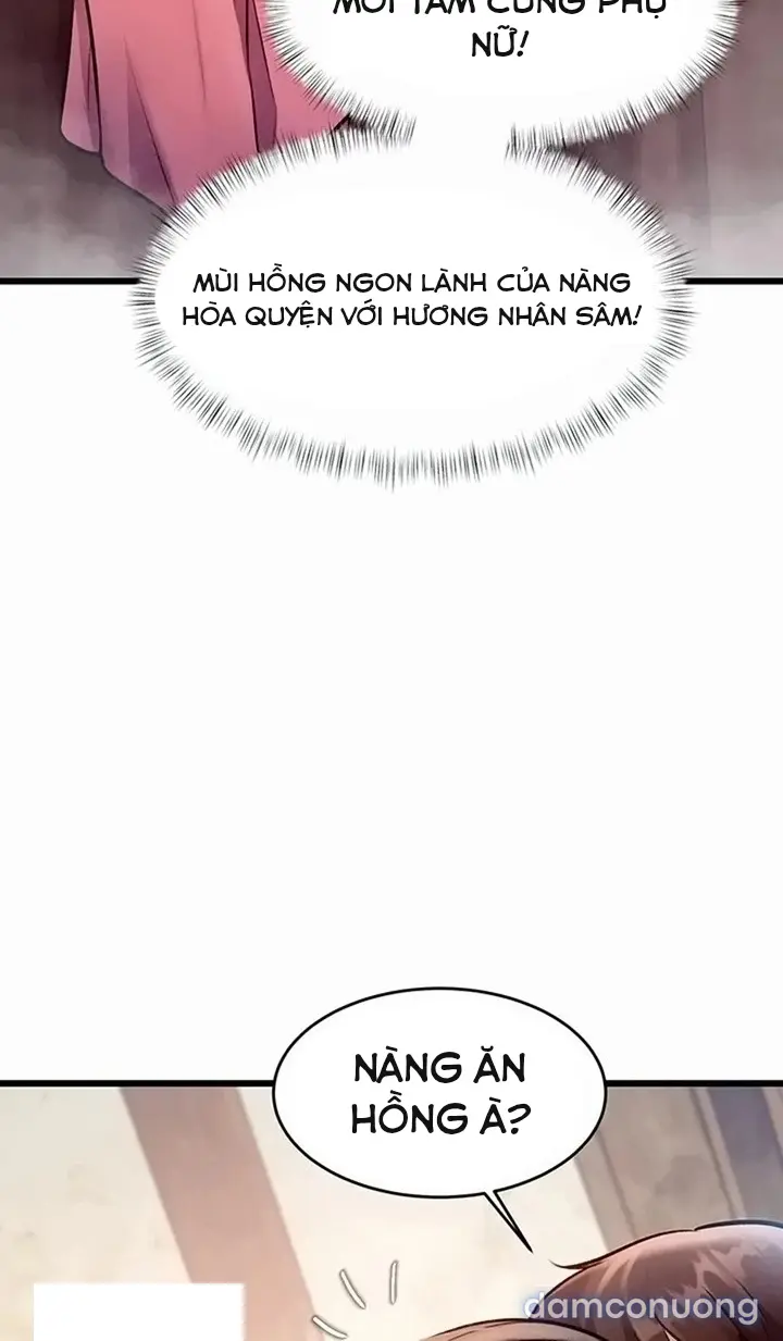 Mỗi nơi chơi một kiểu 