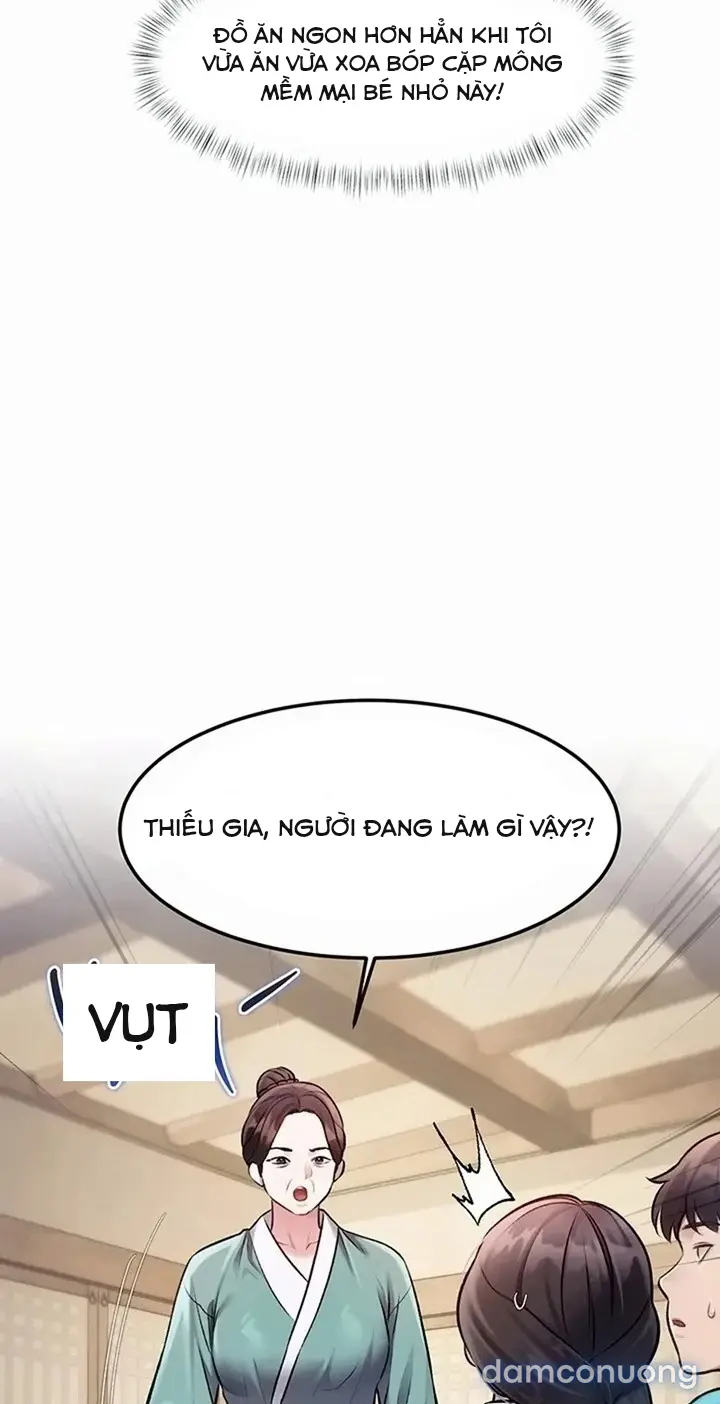 Mỗi nơi chơi một kiểu 