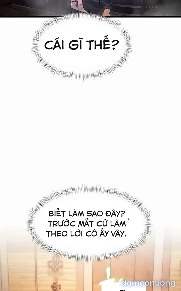 Mỗi nơi chơi một kiểu 