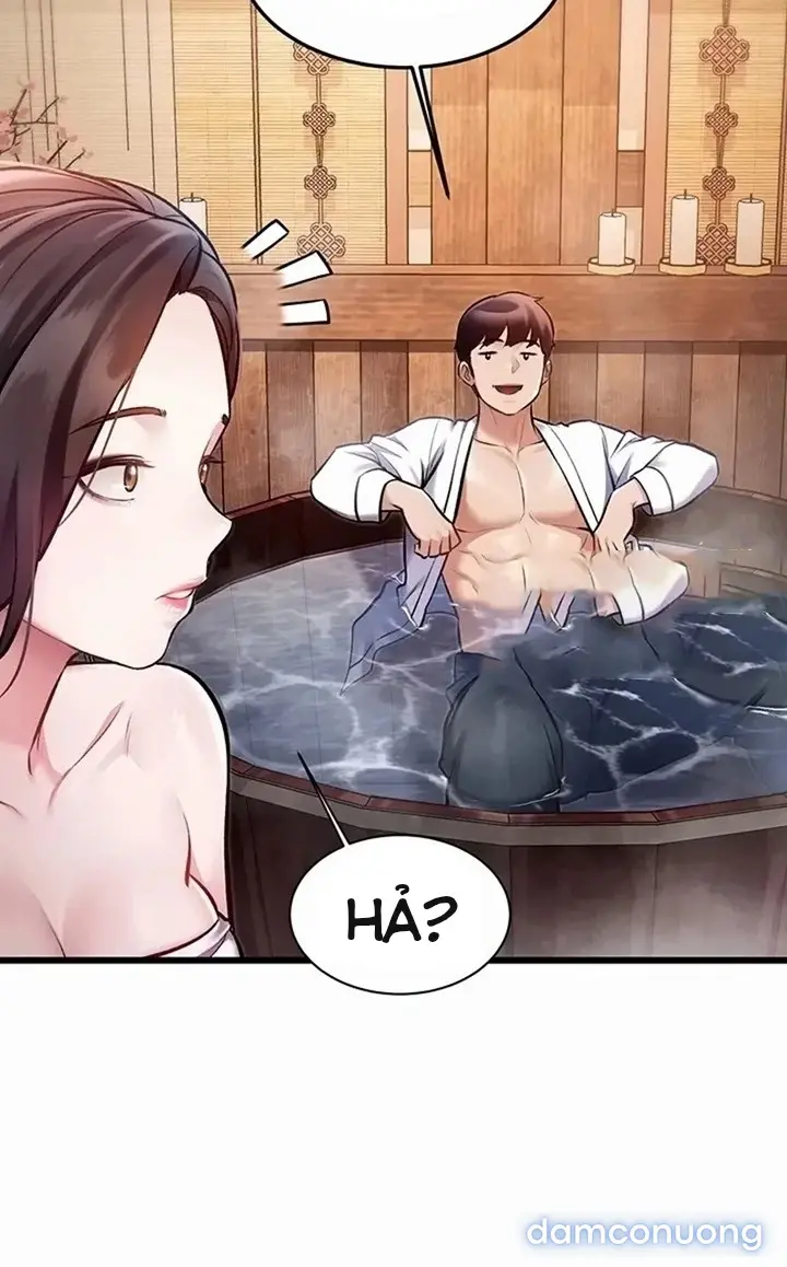 Mỗi nơi chơi một kiểu 