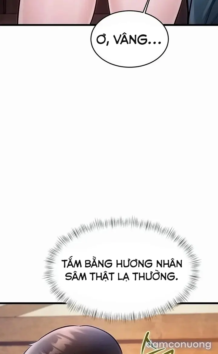 Mỗi nơi chơi một kiểu 