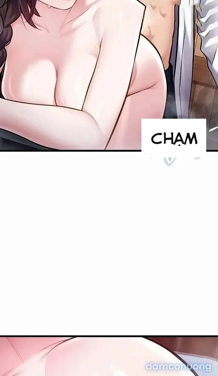 Mỗi nơi chơi một kiểu 